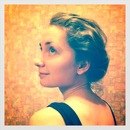 Фотография Гусев Дмитрий