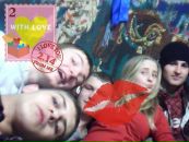 Pro100 ►я◄☺ фотография #31 (источник - https://vk.com/id156532771)