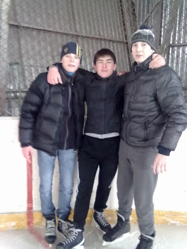 Max Biserov фотография #6