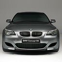 Олексій Кравчук фотография #32 (источник - https://vk.com/id152446164)