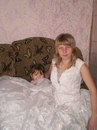 Віталіна Міхель фотография #20 (источник - https://vk.com/id165245978)