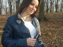 Юлічка Федів фотография #33 (источник - https://vk.com/id142901601)