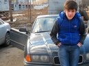 Фотография Дидука Максима