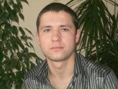 Юрій Кухарчук фотография #12 (источник - https://vk.com/id90734652)