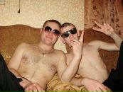 Фотография Ульянова Сергея