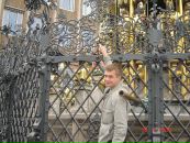 Олександр Світлик фотография #35 (источник - https://vk.com/id40491407)