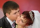 Світлана Марчук фотография #7 (источник - https://vk.com/id162214590)