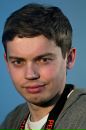 Фотография Маркова Максима