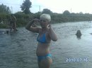 Марта Медвідь фотография #15 (источник - https://vk.com/id139172916)