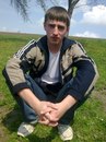Юрій Яринич фотография #17 (источник - https://vk.com/id167362428)