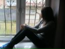 Аня Зелінська фотография #43 (источник - https://vk.com/id142519032)
