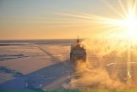 Мариам Давыдова фотография #5 (источник - https://vk.com/id900346)