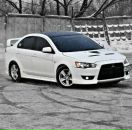 Тарас Любачівський фотография #21 (источник - https://vk.com/id77545644)