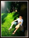 Фотография Николаева Димана