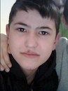 Влад Василів фотография #47 (источник - https://vk.com/id141944109)