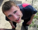 Олексій Тарасинко фотография #24 (источник - https://vk.com/id141700286)