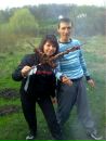Андрій Івах фотография #36 (источник - https://vk.com/id141924840)