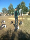 Олєжка Драч фотография #30 (источник - https://vk.com/id140391345)