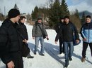 Ігор Карпин фотография #50 (источник - https://vk.com/id170959497)