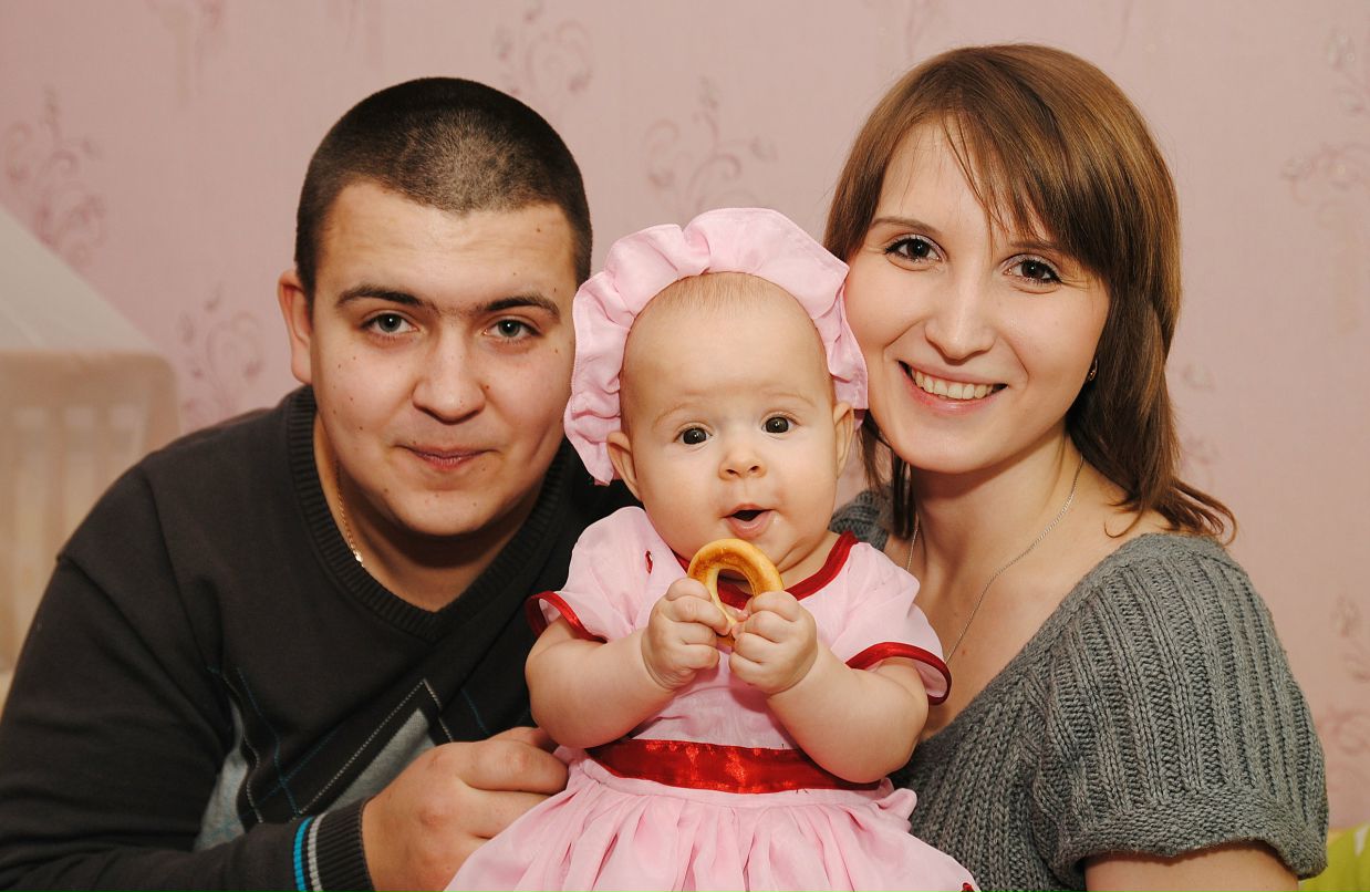 Виктор Дорожкин фотография #9