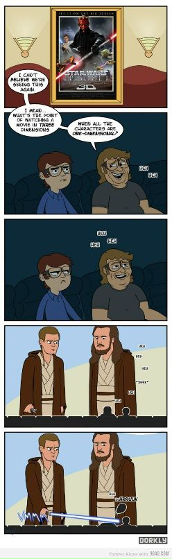 Дмитрий Беседа фотография #33