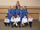 Віка Дубина фотография #47 (источник - https://vk.com/id257949099)