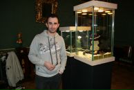 Фотография Васильева Светлана