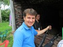 Фотография Цыпина Игоря