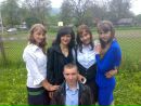 Діма Ткач фотография #28 (источник - https://vk.com/id142579747)