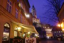 Дмитрий Бубнов фотография #30 (источник - https://vk.com/id3534004)