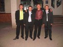 Василь Кирилів фотография #32 (источник - https://vk.com/id161259236)