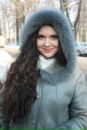 Фотография Утко Олеси