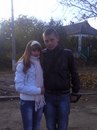 Вадім Слободянюк фотография #4 (источник - https://vk.com/id165619430)
