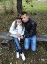 Вадім Слободянюк фотография #28 (источник - https://vk.com/id165619430)