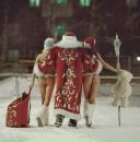 Maks Pro100 фотография #3 (источник - https://vk.com/id137542856)