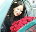 Фотография Боковой Елены