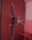 Іра Галяс фотография #29 (источник - https://vk.com/id155146077)