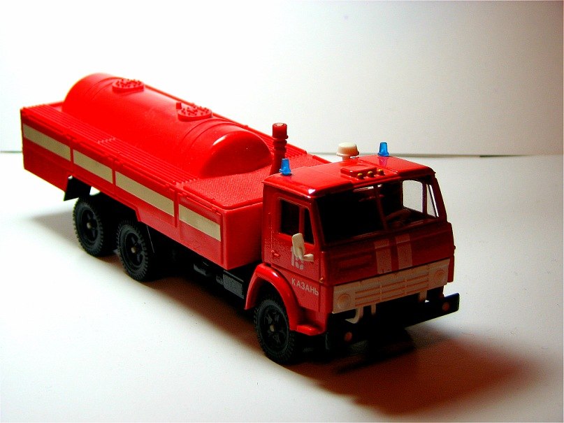 Игорь Шевченко фотография #46