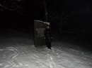Людмила Іщенко фотография #35 (источник - https://vk.com/id159350881)