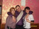 Сергій Рубель фотография #17 (источник - https://vk.com/id121157598)