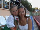 Фотография Зиновьевой Веры