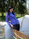 Наталія Булавенко фотография #21 (источник - https://vk.com/id87516581)