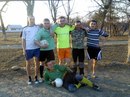 Роман Ласійчук фотография #48 (источник - https://vk.com/id42217507)