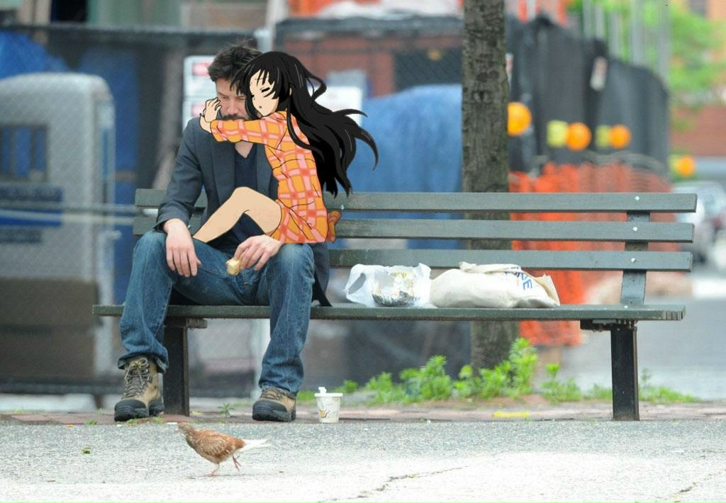 Родион Кормановский фотография #25