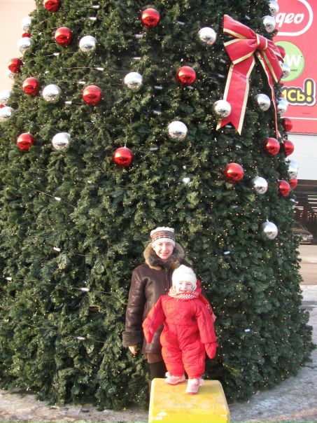 №14, Ксения Горшкова, Уфа, Россия №14, Ксения Горшкова, Уфа, Россия