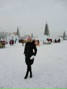 Фотография Тюстиной Яны