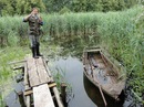 Сірьожа Шевчук фотография #11 (источник - https://vk.com/id155601063)