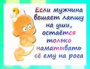 Ірина Шевчук фотография #7 (источник - https://vk.com/id156548595)