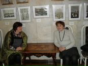 Фотография Новгородовой Людмилы