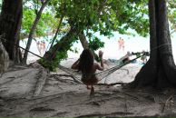 Фотография Ивановой Иры